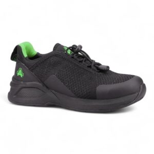 Amblers Ivy Ladies Safety Trainer