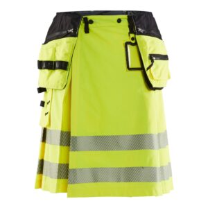 Blåkläder Hi-Vis Kilt