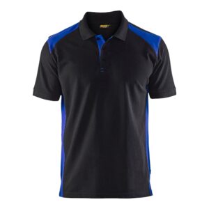 Blåkläder Polo Shirt