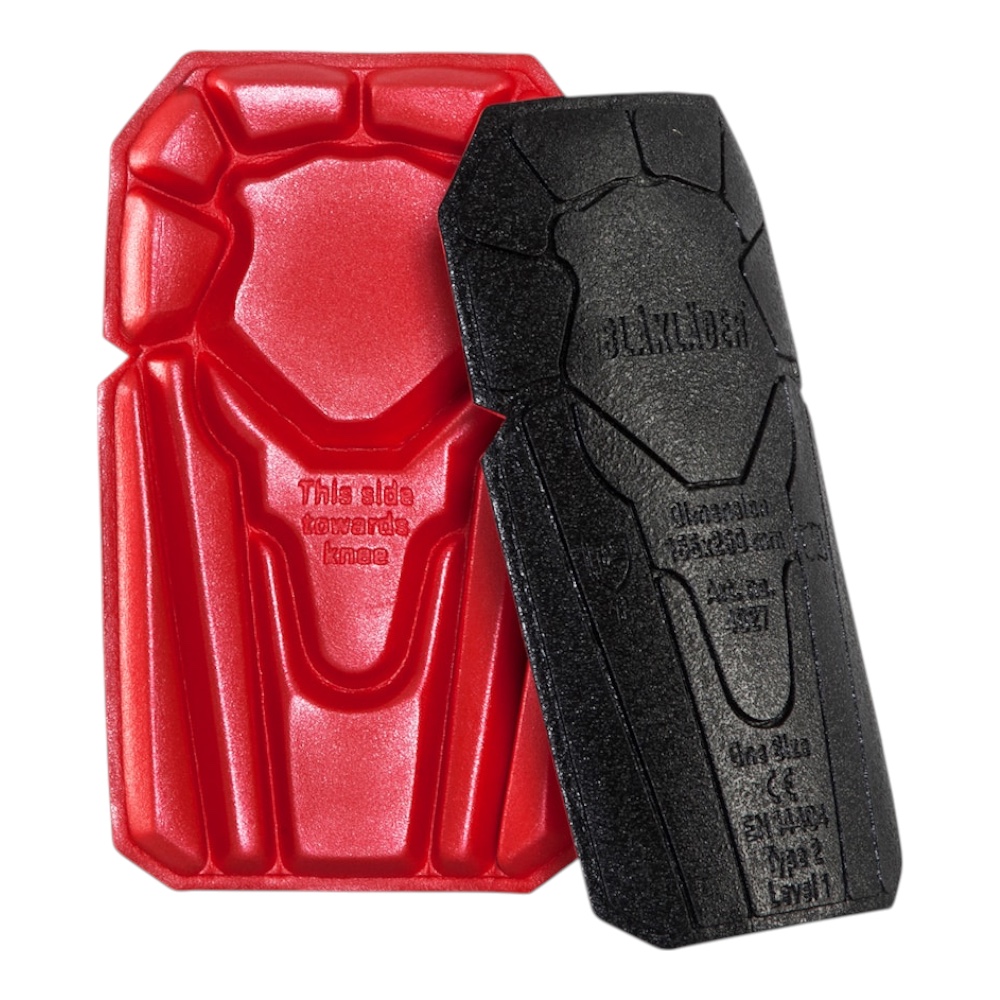 Blåkläder Knee Pads