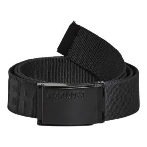 Blåkläder Belt