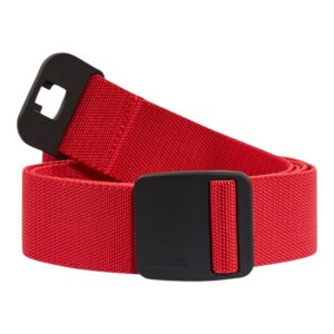 Blåkläder Non-Metallic Belt