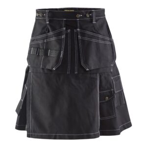 Blåkläder Craftsman Kilt
