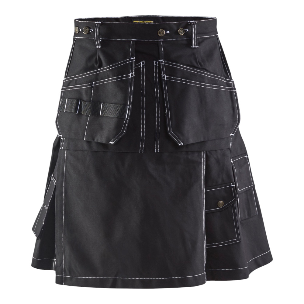 Blåkläder Craftsman Kilt