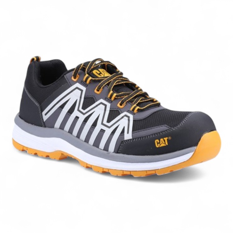 CAT Charge ESD Safety Trainer - Image 2