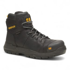 CAT Crossrail 2.0 Safety Boot