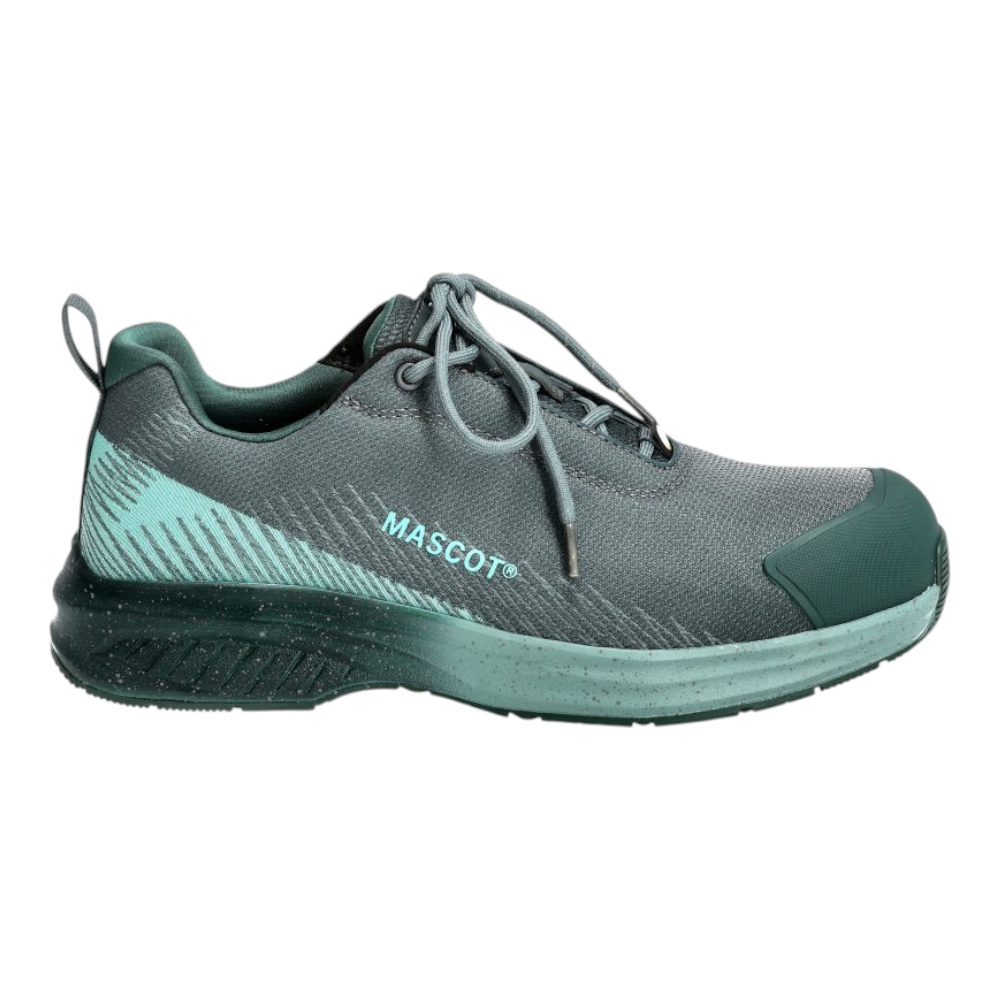 Mascot Customized Safety Shoe