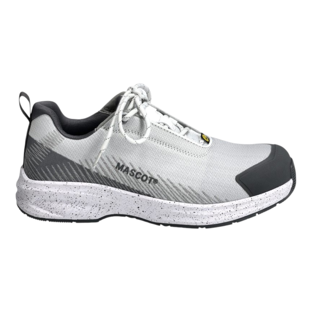 Mascot Customized Safety Shoe - Image 5