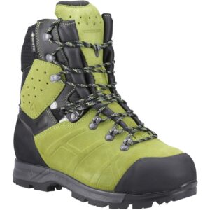 Haix Protector Forest Ultra 2.0 GTX Boots