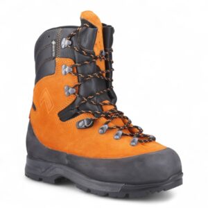 Haix Protector Forest 2.1 GTX Boots