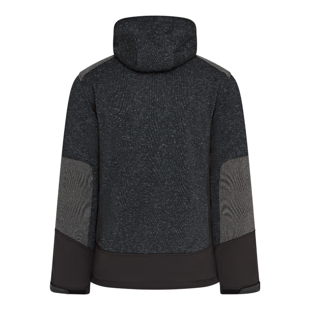 Matterhorn Aspen Fleece Jacket - Image 2