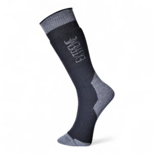 Extreme Cold Weather Sock
