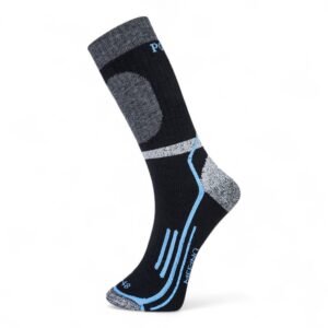 Merino Winter Socks
