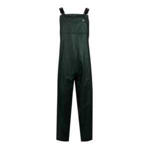 Swampmaster Stormgear Bib & Brace