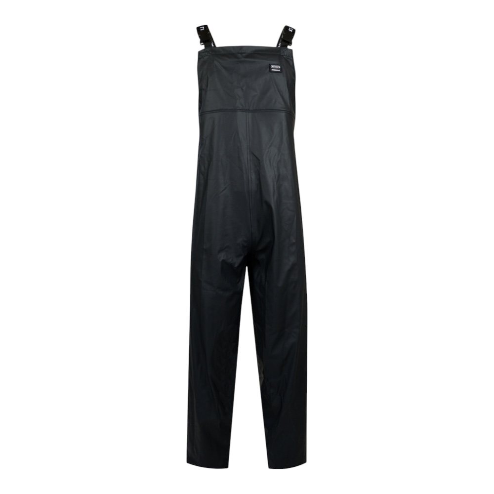 Swampmaster Stormgear Bib & Brace - Image 2