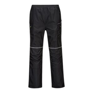 Portwest Rain Trousers