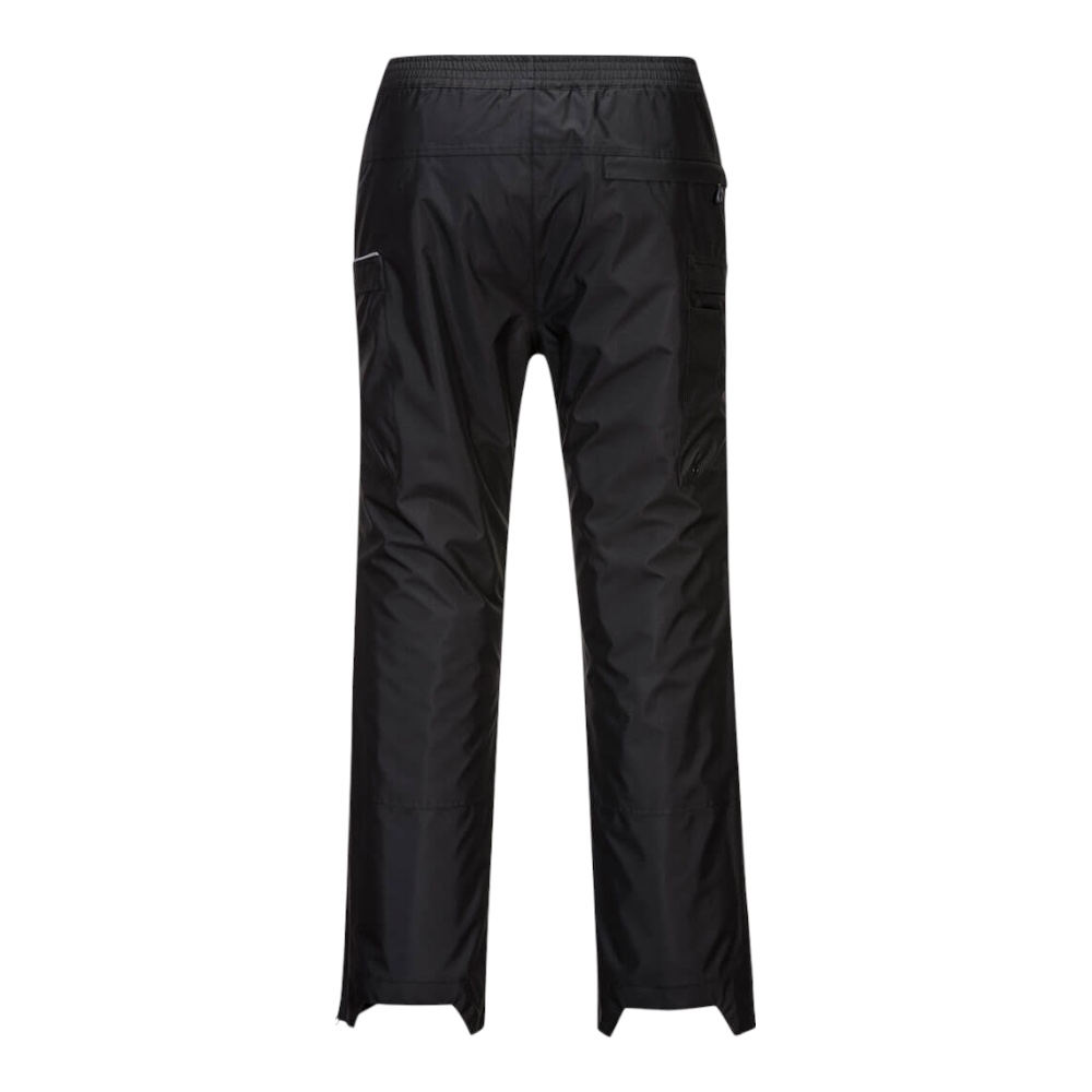 Portwest Rain Trousers - Image 2