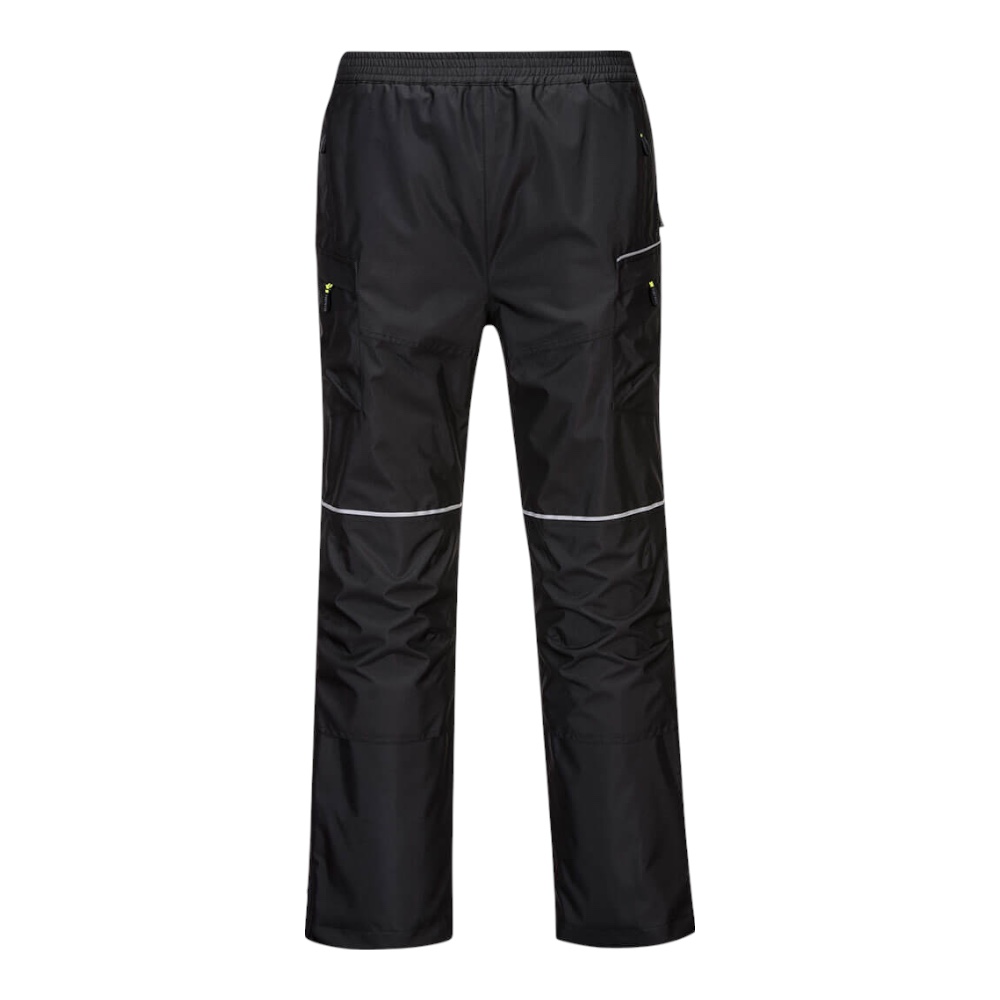 Portwest Rain Trousers