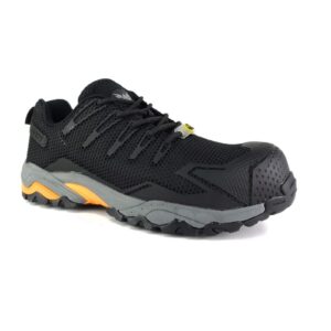 Nova Safety Trainers