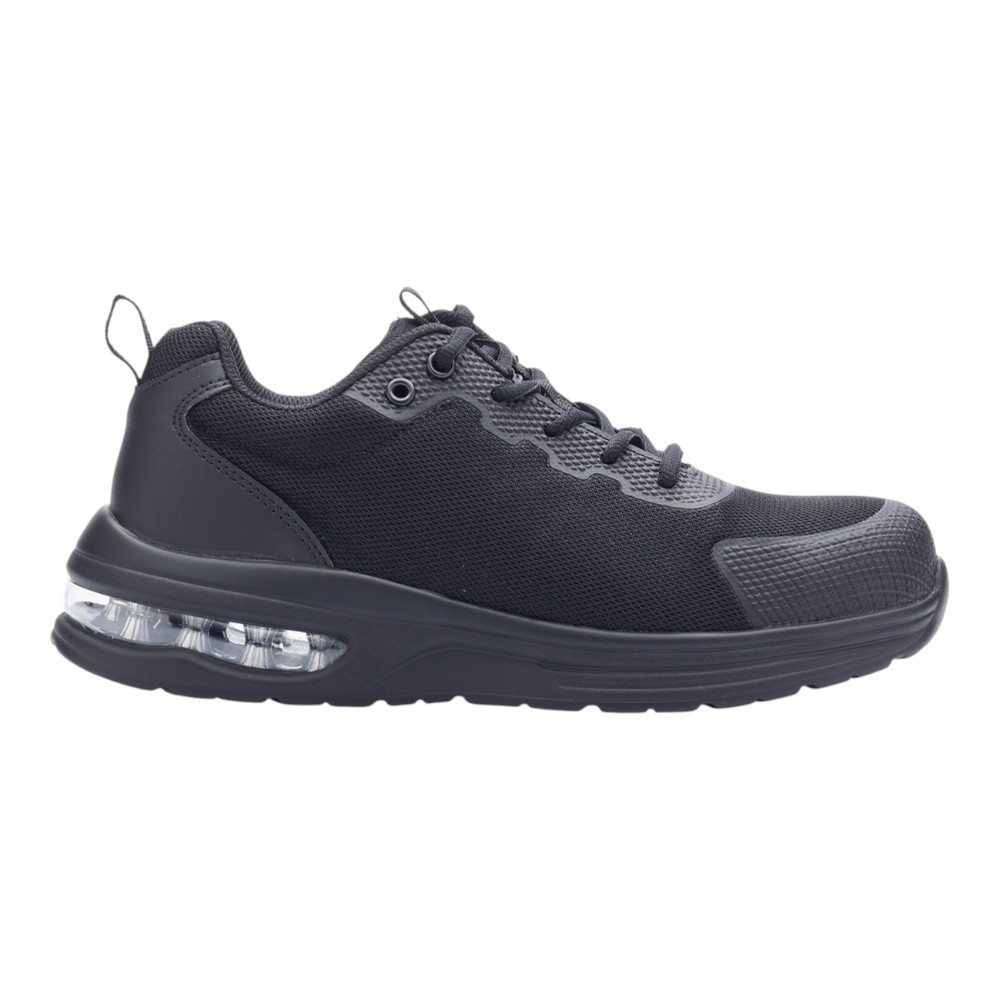 Flux Safety Trainers