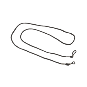 Suresafe Everyday Spectacle Cord