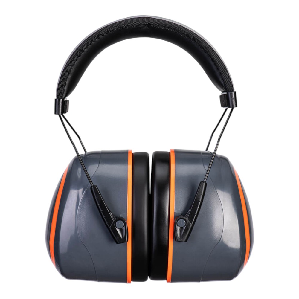 HV Extreme High Ear Defenders
