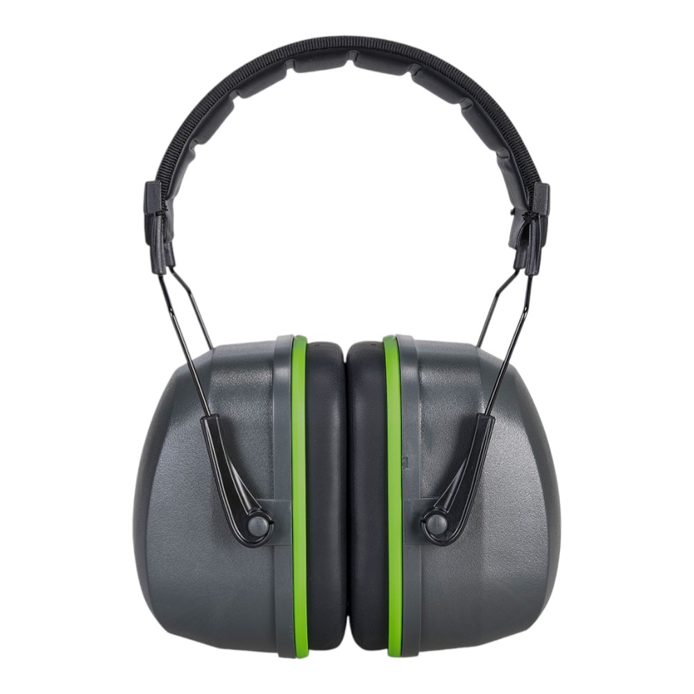 Premium Ear Defenders