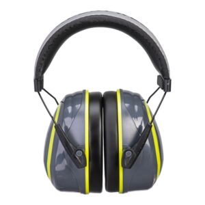 HV Extreme Medium Ear Defenders