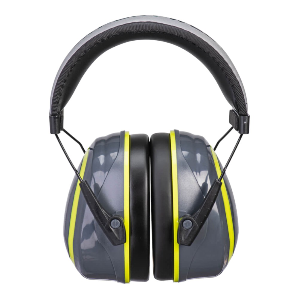HV Extreme Medium Ear Defenders