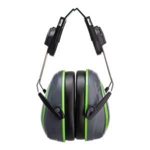 HV Extreme Clip-On Low Ear Defenders
