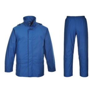 Gatorwear Waterproof Bundle