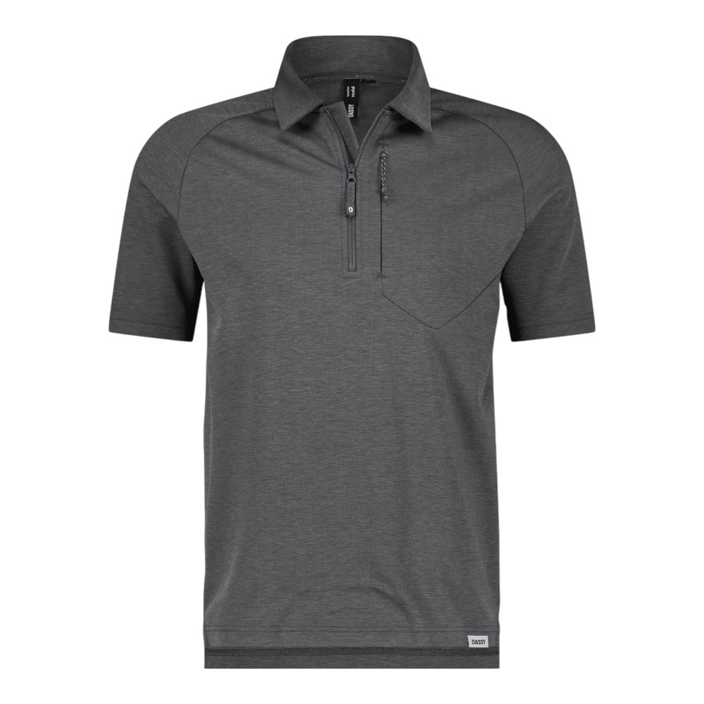 DASSY® Madidi Polo Shirt - Image 7