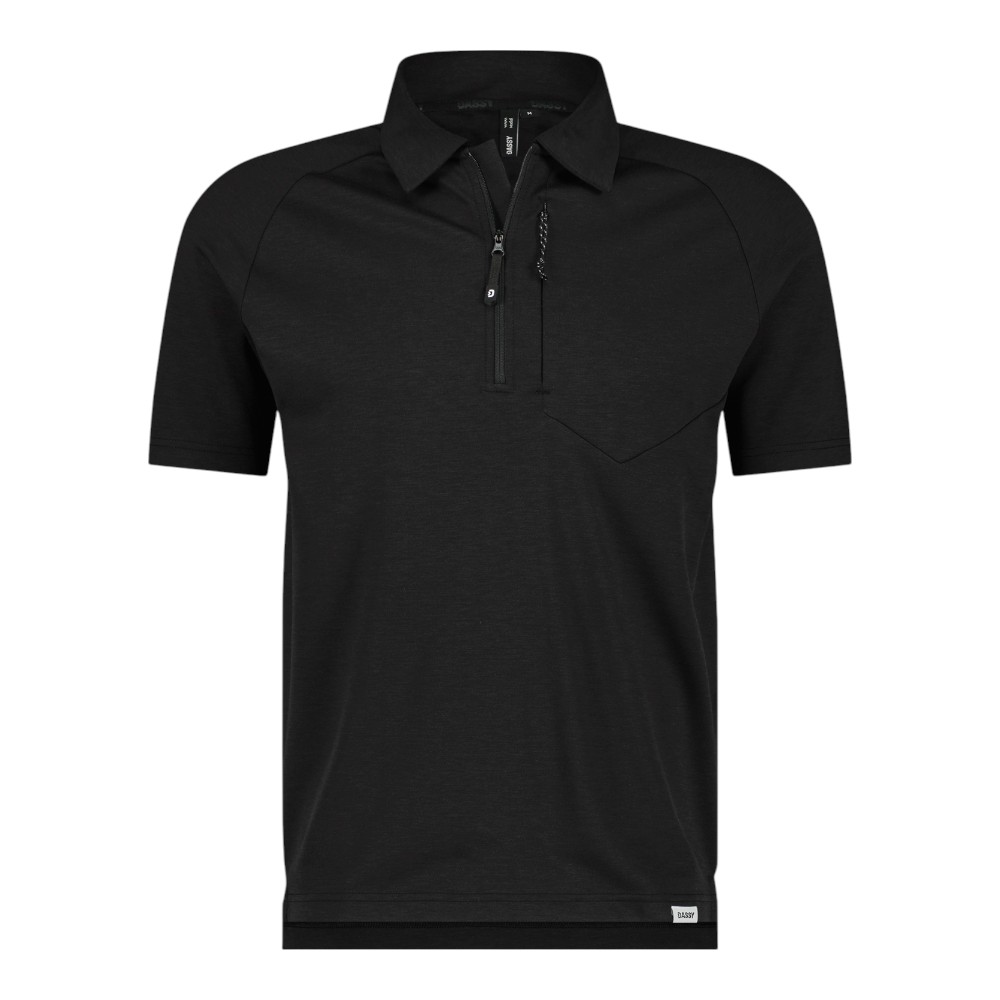 DASSY® Madidi Polo Shirt - Image 6