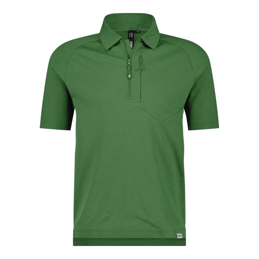 DASSY® Madidi Polo Shirt - Image 5