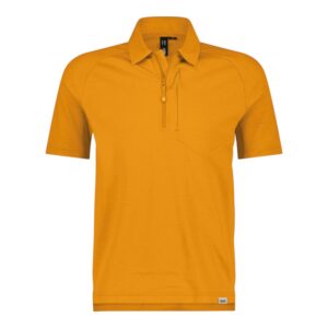 DASSY® Madidi Polo Shirt