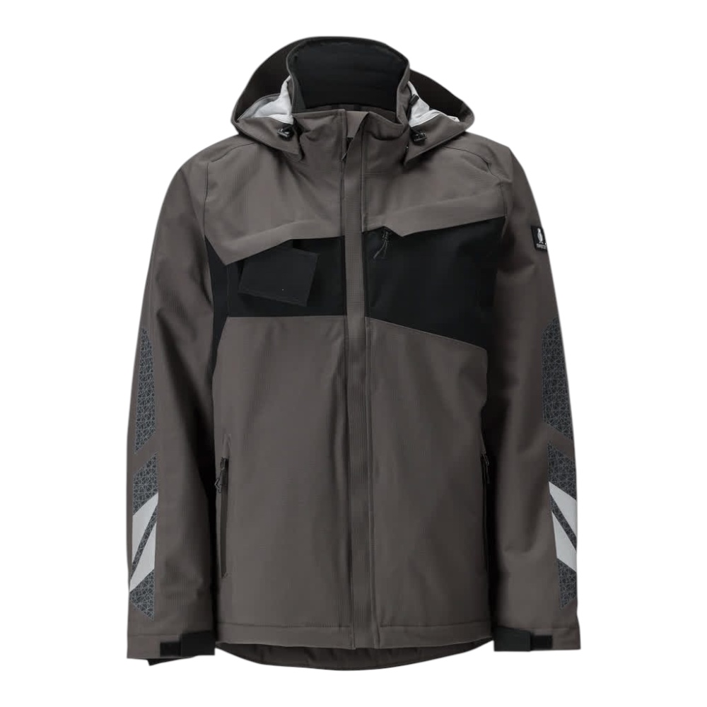 Mascot Accelerate Winter Jacket - Image 4