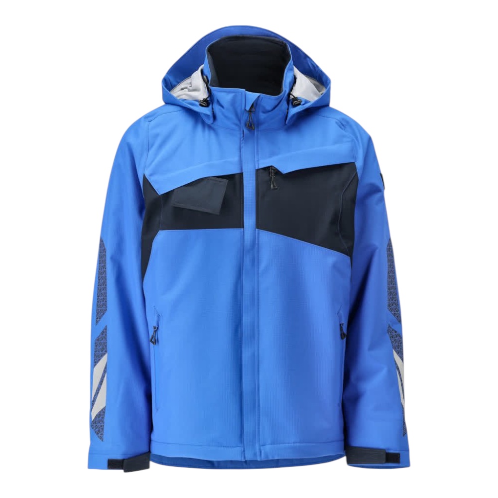 Mascot Accelerate Winter Jacket - Image 3