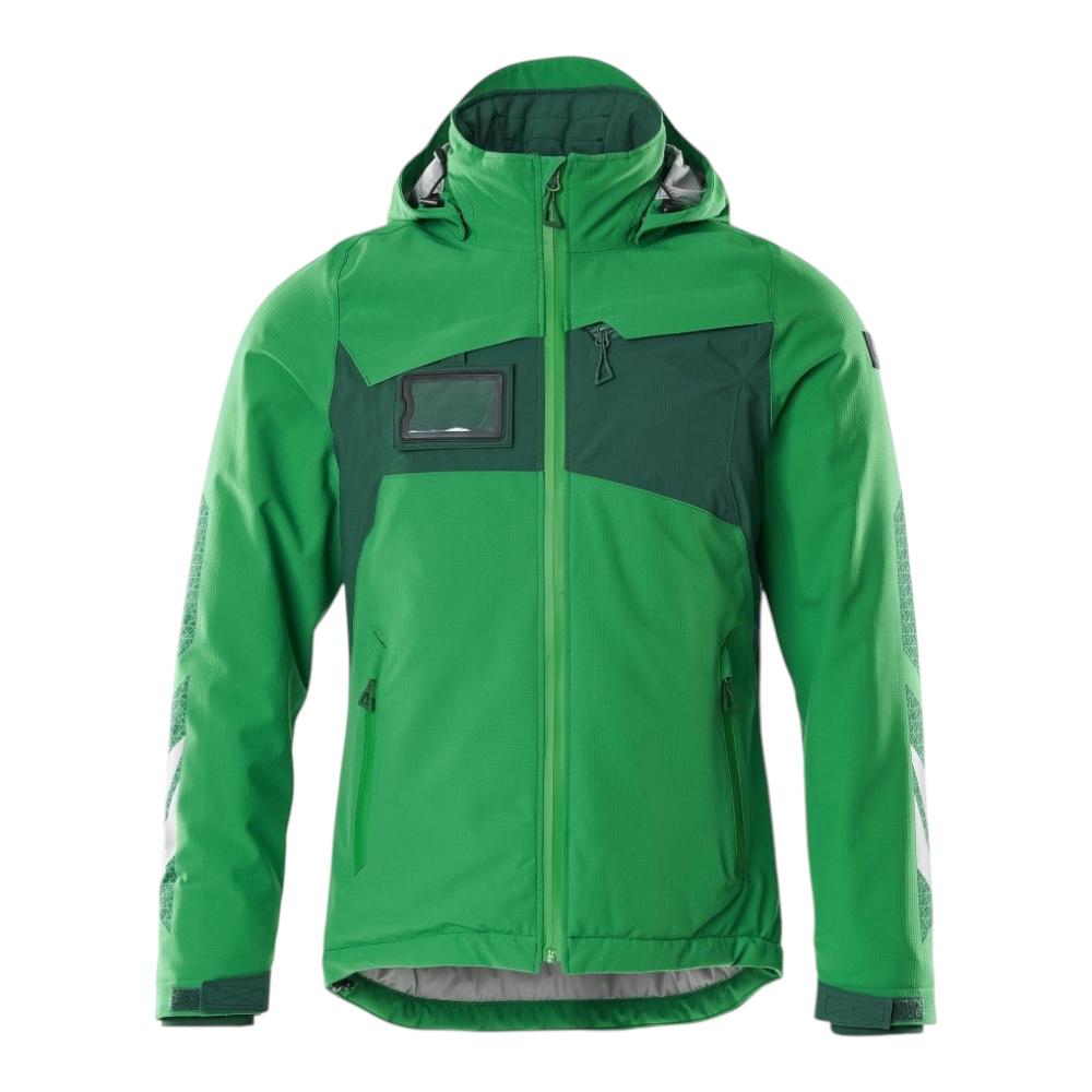 Mascot Accelerate Winter Jacket - Image 5