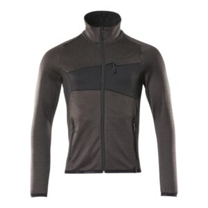 Mascot Accelerate Jumper with Zip