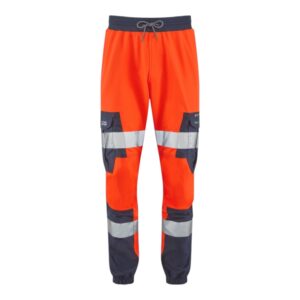 Hawkcombe EcoViz High Performance Ballistic Stretch Trouser