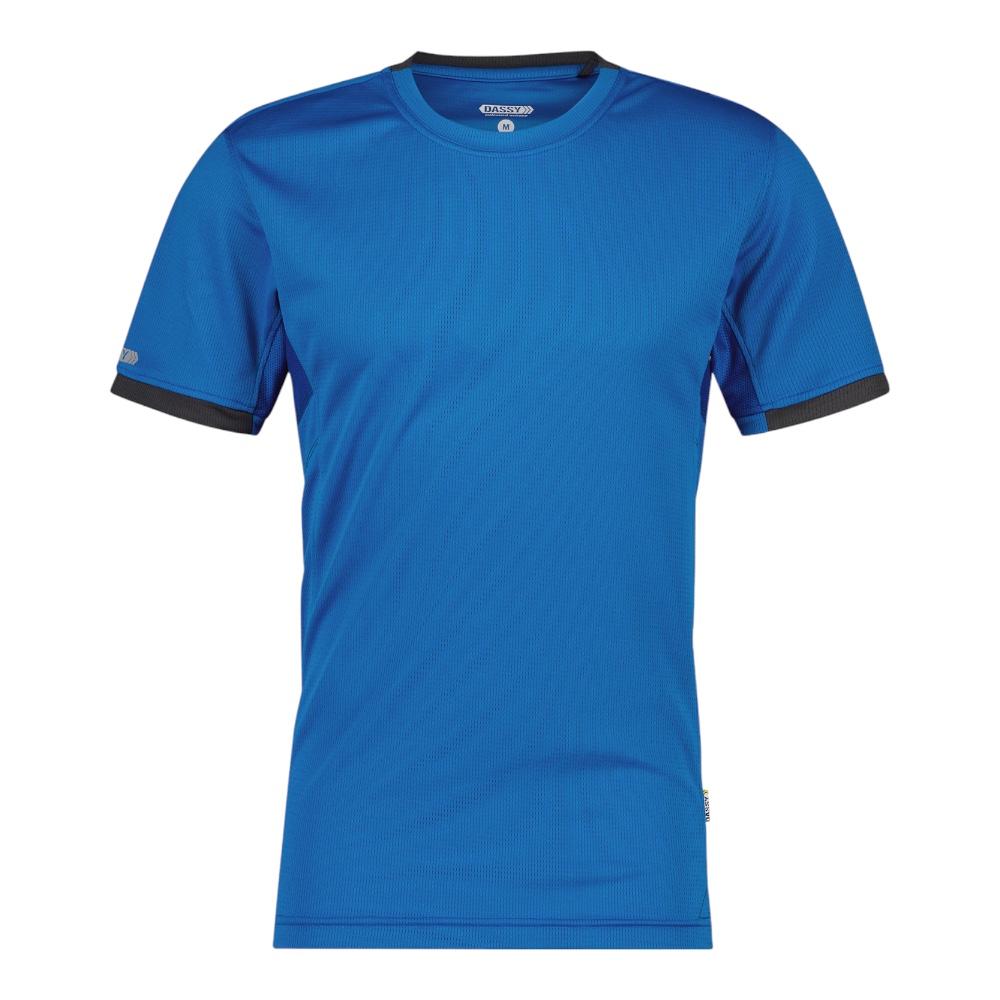 Dassy® Nexus T Shirt - Image 2