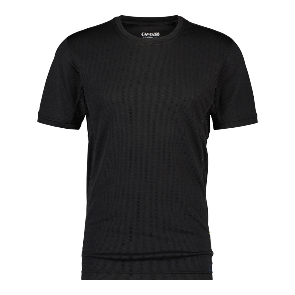 Dassy® Nexus T Shirt - Image 3