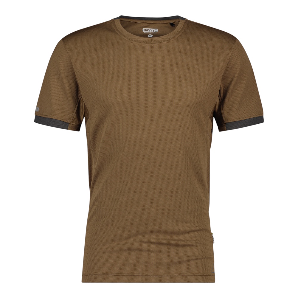 Dassy® Nexus T Shirt - Image 4