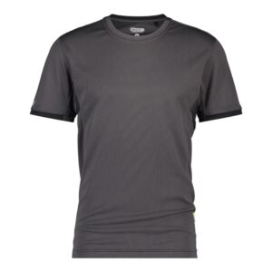 Dassy® Nexus T Shirt