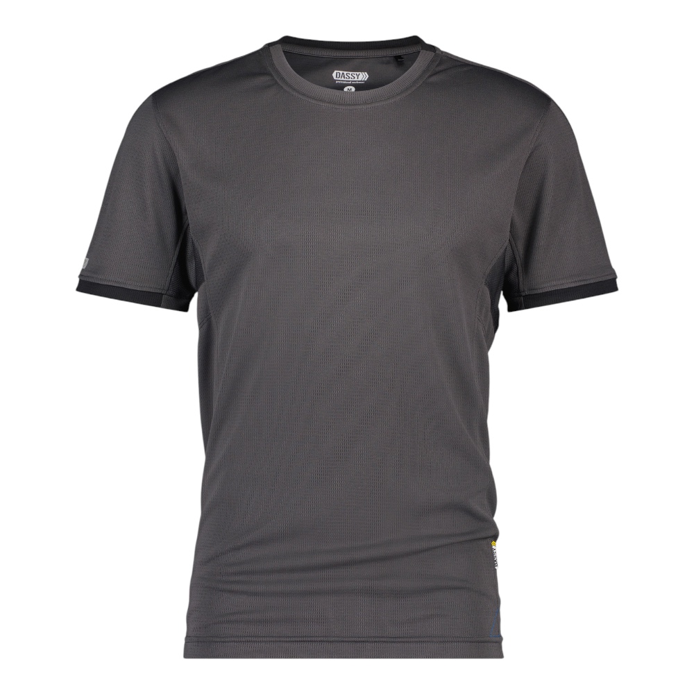 Dassy® Nexus T Shirt