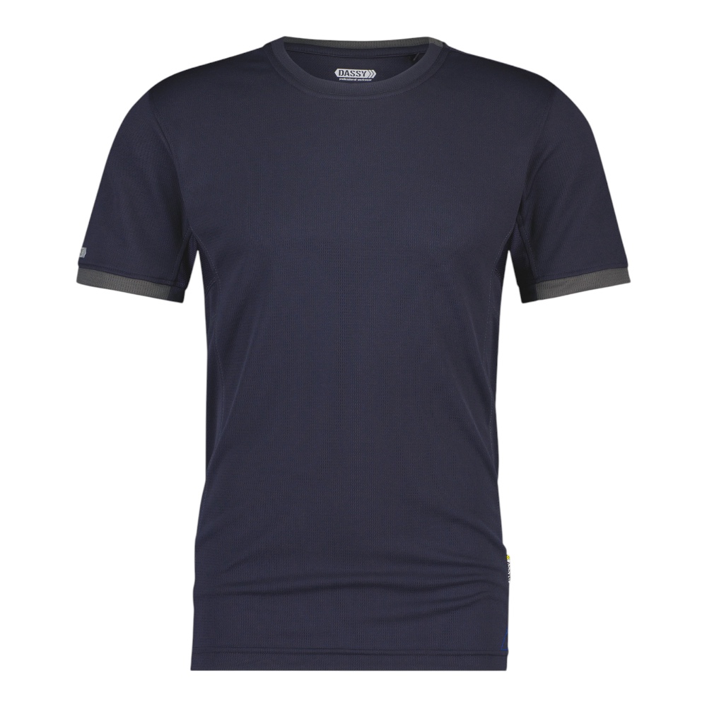 Dassy® Nexus T Shirt - Image 5