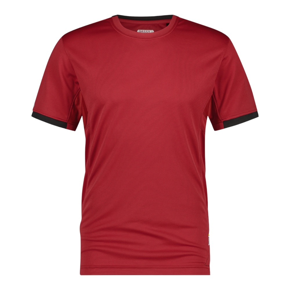 Dassy® Nexus T Shirt - Image 6