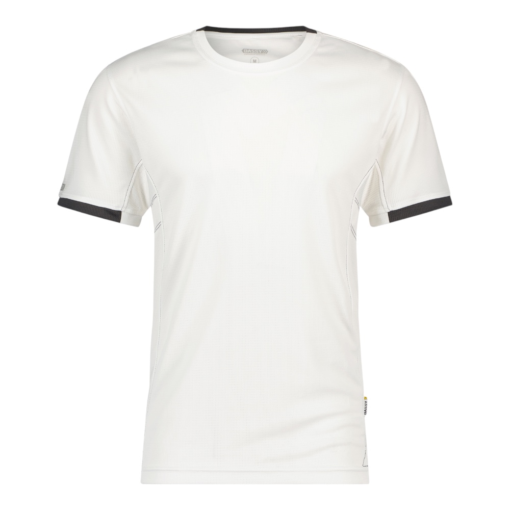 Dassy® Nexus T Shirt - Image 7