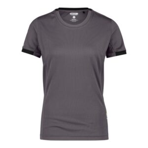 Dassy® Nexus Women T Shirt