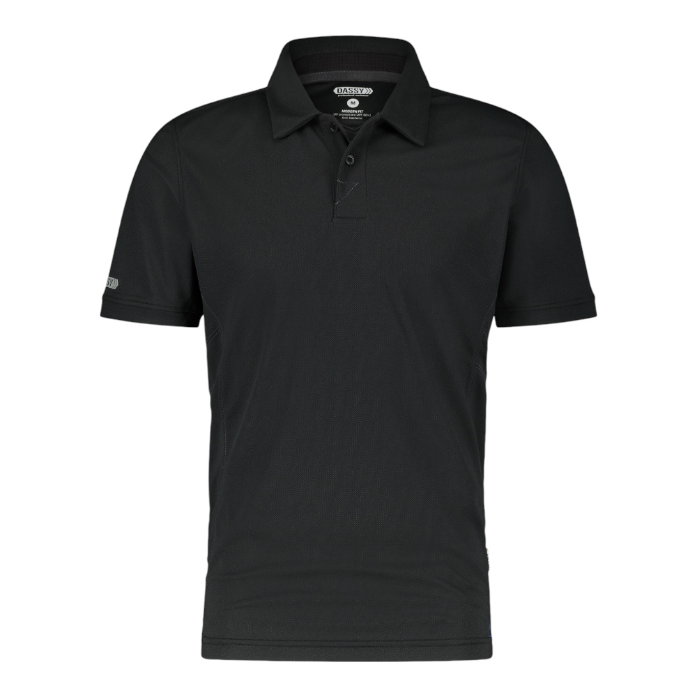 Dassy® Traxion Polo Shirt - Image 3